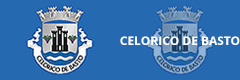 Logo Celorico-de-Basto