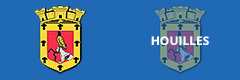 Logo Houilles