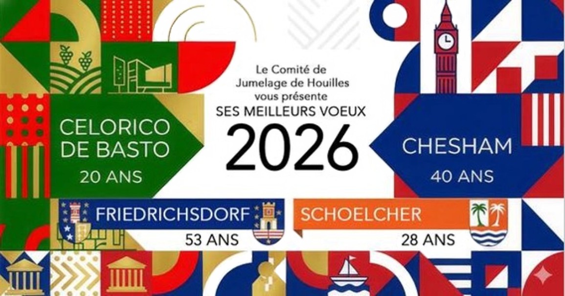 Voeux JH 2026 - Copie